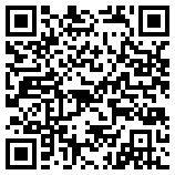 QR Code for K M Wealth Management in Fort Lauderdale, FL 33301