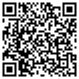 QR Code for Katana Restaurant in Miami Beach, FL 33141