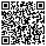 QR Code for Kick Butts Vapor in Neptune Beach, FL 32266