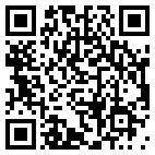 QR Code for Kimiology in Tamarac, FL 