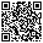 QR Code for Kinderland in Miami, FL 33125