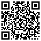 QR Code for Kipling in Miami, FL 33172