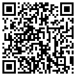 QR Code for Douglas Klim Lcsw in Jacksonville, FL 32216