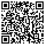 QR Code for Kmart in Kenneth City, FL 33709