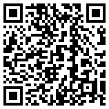 QR Code for Knight Storage Trailer in Ocala, FL 34475