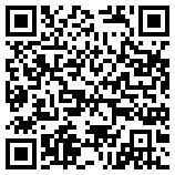 QR Code for Knucklehead Cycles in Orange Park, FL 32065