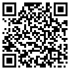 QR Code for Kona Bay Cafe in Lantana, FL 33462