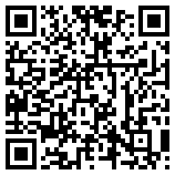 QR Code for Kropp Enterprises in Celebration, FL 34747