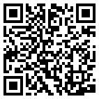 QR Code for LA Boxing 28786 in Clearwater, FL 33761