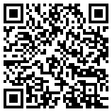 QR Code for DE Guevara Ladron Maru Ap Dom LMT in Largo, FL 33770