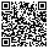 QR Code for Latam Telecommunication in Miami, FL 33131