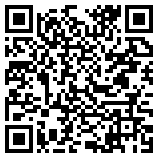 QR Code for Law Firm Consulting Group in Fort Lauderdale, FL 33312