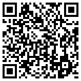 QR Code for Law Offices of Alan Ceballos in Jacksonville, FL 32202