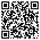 QR Code for Le Patio in Wilton Manors, FL 33305