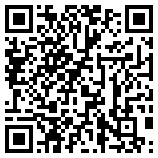 QR Code for Leon Home Medical in Doral, FL 33166