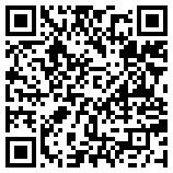 QR Code for Les Fleurs D'almir in Boca Raton, FL 33432