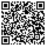 QR Code for Leslie M Conklin Esq in Clearwater, FL 33756