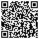 QR Code for Management Lev Property in Homestead, FL 33033