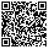 QR Code for Life Storage in Clearwater, FL 33759