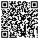 QR Code for Lighthouse Auto in Lighthouse Point, FL 33064