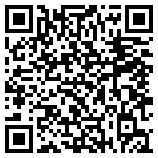 QR Code for Locksco in Miami, FL 33169