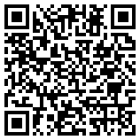 QR Code for Locksmith in Jupiter, FL 33458