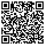 QR Code for Locksmith in Key Biscayne in Key Biscayne, FL 33149