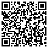 QR Code for S State Road Lock & Safe in Wellington, FL 33414