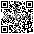 QR Code for Logo Lodge in Melbourne, FL 32934