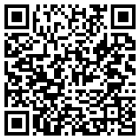 QR Code for Los Laureles Del Rio in Miami, FL 33142