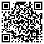 QR Code for Lutz Anderson in Lutz, FL 33549
