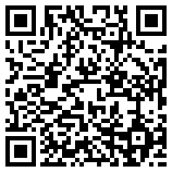QR Code for Luxury Title Services in Boca Raton, FL 33433