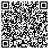 QR Code for M3 Artificial Grass & Turf Installation Orlando in Orlando, FL 32829