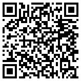 QR Code for Mahovich Michael in Palm Beach Gardens, FL 33410