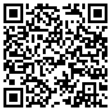 QR Code for Main Street Center in Deland, FL 32720
