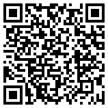 QR Code for Manatee Shirts & Graphics in Clearwater, FL 33762