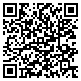 QR Code for Manown Engineering in Bonifay, FL 32425