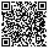 QR Code for Mare Lost Car Keys in Miami, FL 33172