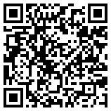 QR Code for Marr Trent Mai in Key Largo, FL 33037