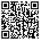 QR Code for Martier Boca in Boca Raton, FL 33432