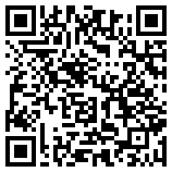 QR Code for Martin Elderly Care in Miami, FL 33150