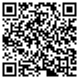 QR Code for Martin Memorial Medical Group in Port Saint Lucie, FL 34952