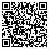 QR Code for Juvenal E Martinez MD PA in Miami, FL 33186