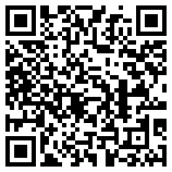 QR Code for Massey Services in West Palm Beach, FL 33411