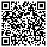 QR Code for MB Wealth Solutions in Stuart, FL 34994