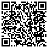 QR Code for Mccarthy Brian DPM in Brooksville, FL 34613