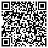 QR Code for McCauleys Metal Art in Deland, FL 32724