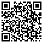 QR Code for Mcelrath David Atty in Naples, FL 34103