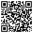 QR Code for Sunset Pools in Cape Coral, FL 33904