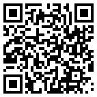 QR Code for Mcm in Pembroke Pines, FL 33029